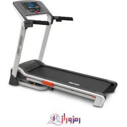 تردمیل خانگی پروتئوس مدل PST-4500